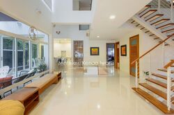 King's Road (D10), Semi-Detached #443179151